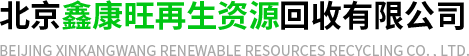 麗潔物業(yè)